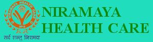 Niramaya Healthcare